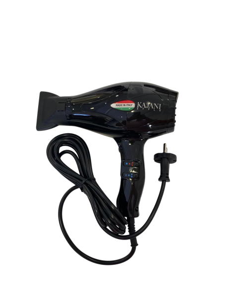 KAJANI FEN 2500 W