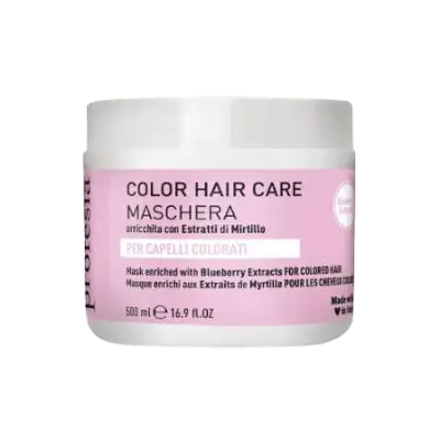 PROFESIA MASKA ZA OBOJENU KOSU