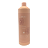 Echosline Argan šampon nježno čisti kosu, ostavljajući je sjajnom, laganom i svilenkastom. Ima zaštitno i antioksidativno djelovanje, pogodno za sve tipove kose. Učinkovito za osjetljivu, tretiranu, bez sjaja i devitaliziranu kosu. Nanesite na mokru kosu, nježno masirajte i isperite. Kosa vrlo često, zbog unutarnjih ili vanjskih čimbenika, može biti bez sjaja, devitalizirana i puno osjetljivija, u tim slučajevima im je potreban hranjivi tretman koji dubinski restrukturira i hidratizira kosu. Šampon s arganom nježno čisti kosu ostavljajući je sjajnom, laganom i svilenkastom. Rezultat će biti svjetlija, iznimno nahranjena i neotegnuta kosa. Inovativna formula, zahvaljujući sadržanim aktivnim sastojcima, restrukturira, hrani i dubinski hidratizira kosu, a također ima zaštitno i antioksidativno djelovanje. Arganovo ulje štiti, posvjetljuje, hrani i jača kosu. Bogat vitaminom E, snažnim prirodnim antioksidansom, djeluje kao barijera protiv starenja, braneći kosu od slobodnih radikala. Proteini svile učinkoviti zbog svojih njegujućih i restrukturirajućih svojstava, daju tijelo i snagu bez težine, donose sjaj i iznenađujuće teksture. Laneno sjeme poznato po svojim čarobnim svojstvima zaglađivanja čini kosu mekom, svilenkastom i prekrasno sjajnom. pH 5,5-6,0