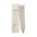 ECHOSLINE-ECHOS LIGHT TONER