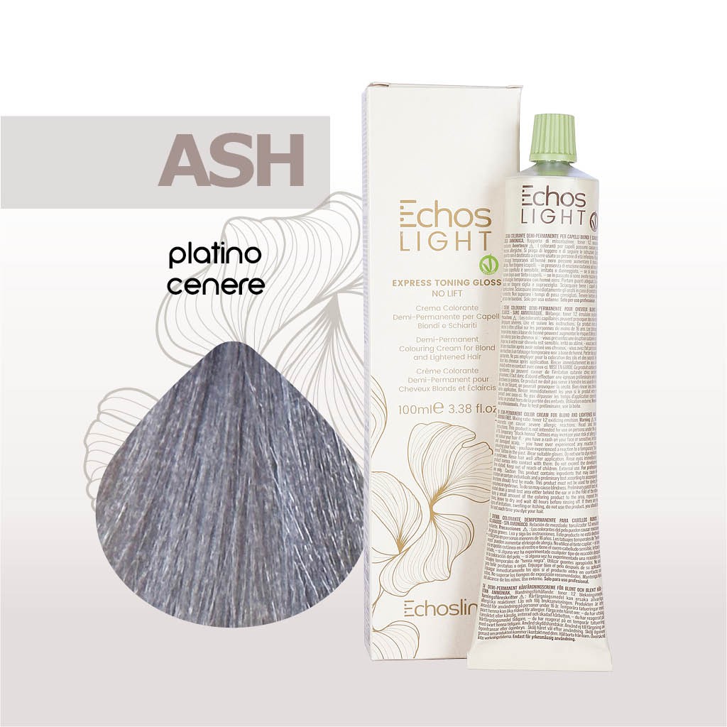 viber_slika_2024-04-08_12-56-10-220