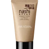 Nashi Argan Deep Infusion maska 150 ml Nashi Argan Deep Infusion maska 150 ml