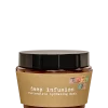 Nashi Argan Deep Infusion maska 250 ml Nashi Argan Deep Infusion maska 250 ml