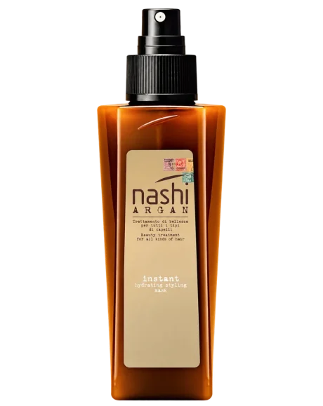 Nashi Argan Instant sprej