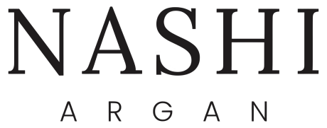 nashi-argan-logo