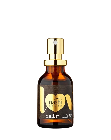 Nashi Argan Love Hair Mist miris za kosu