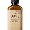 Nashi Argan regenerator 200 ml Nashi Argan regenerator 200 ml