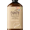 Nashi Argan regenerator 500 ml Nashi Argan regenerator 500 ml