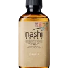 Nashi Argan šampon 200 ml Nashi Argan šampon 200 ml