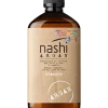 Nashi Argan šampon 500 ml Nashi Argan šampon 500 ml