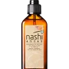 Nashi Argan ulje 100 ml Nashi Argan ulje 100 ml