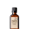 Nashi Argan ulje 30 ml Nashi Argan ulje 30 ml