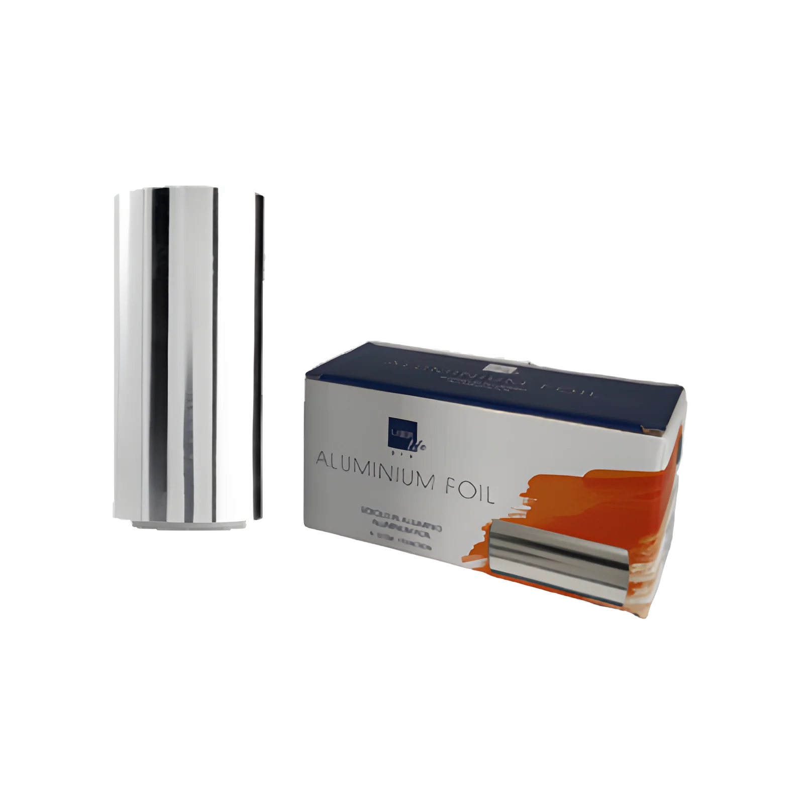 ALU – FOLIJA W030 1 Alu – Folija W030