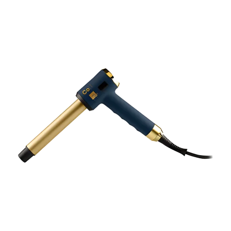 FIGARO COLT LE004