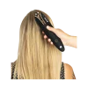BEŽIČNI UVIJAČ – BLOOM CURL B117 3 Bežični Uvijač – Bloom Curl B117