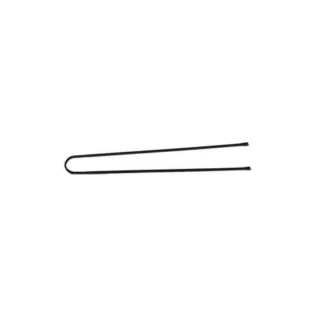 OTVORENA UKOSNICA Y505