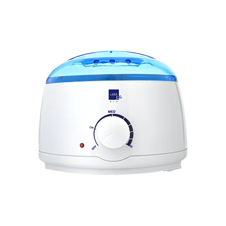 TOPILICA ZA VOSAK W010