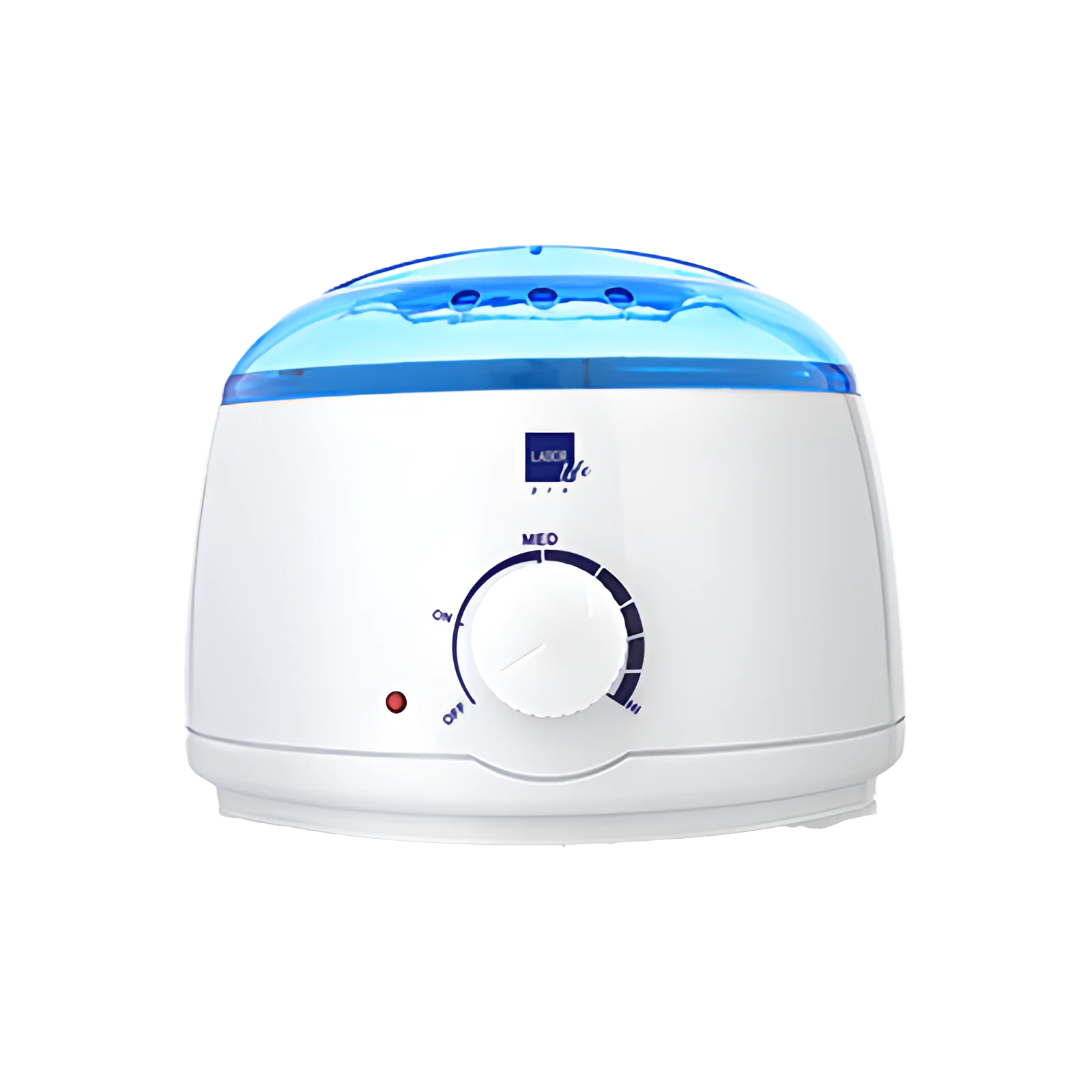 Topilica za Vosak W010