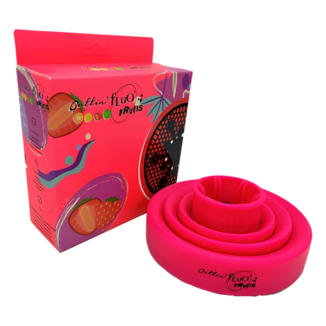 DIFUZER E450F