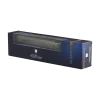 PEGLA ZA KOSU T LINE B298/EVO 4 Pegla za Kosu T Line B298/Evo 2