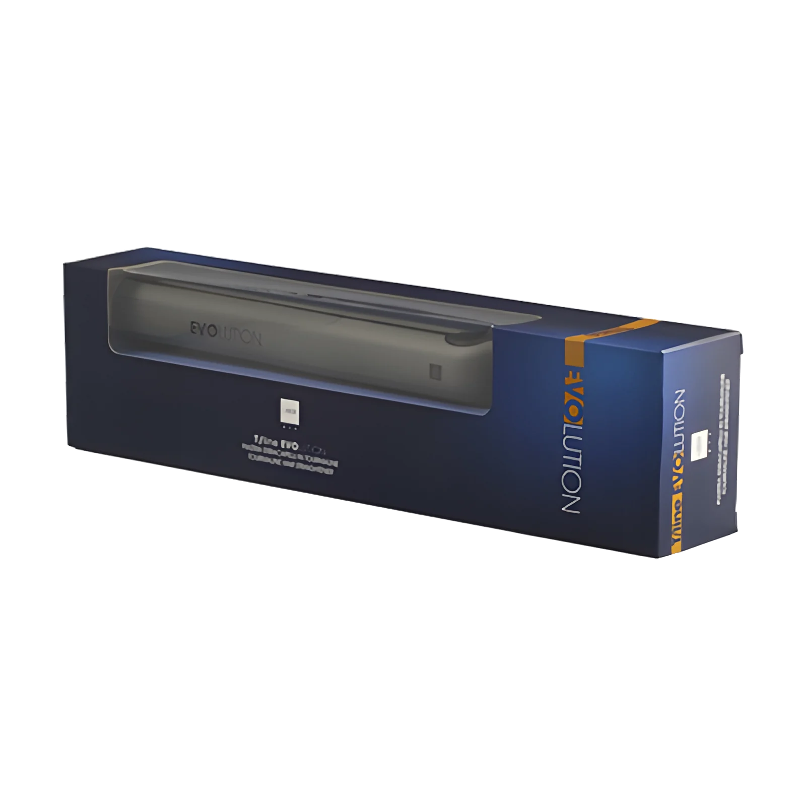 PEGLA ZA KOSU T LINE B298/EVO 2 Pegla za Kosu T Line B298/Evo 2