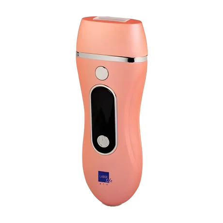 EPILATOR W025
