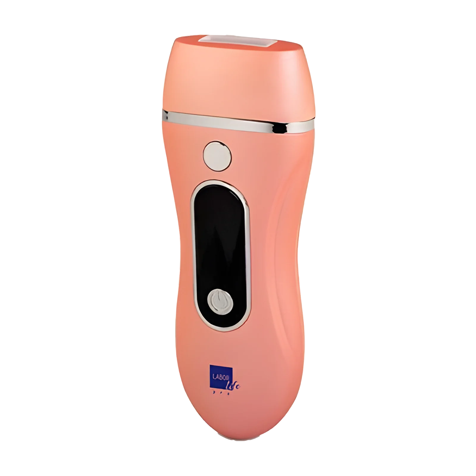 EPILATOR W025 1 Epilator W025