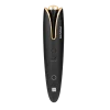 BEŽIČNI UVIJAČ – BLOOM CURL B117 4 Bežični Uvijač – Bloom Curl B117 2