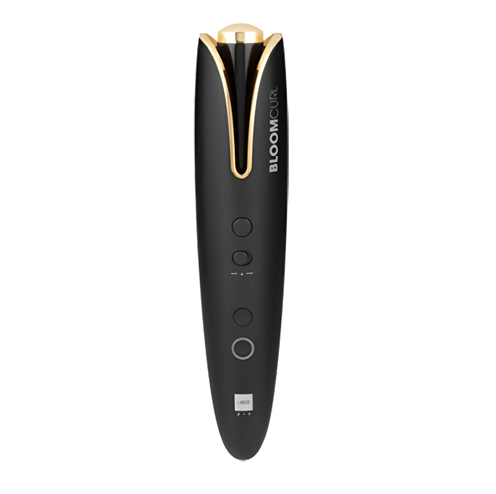 BEŽIČNI UVIJAČ – BLOOM CURL B117 2 Bežični Uvijač – Bloom Curl B117 2