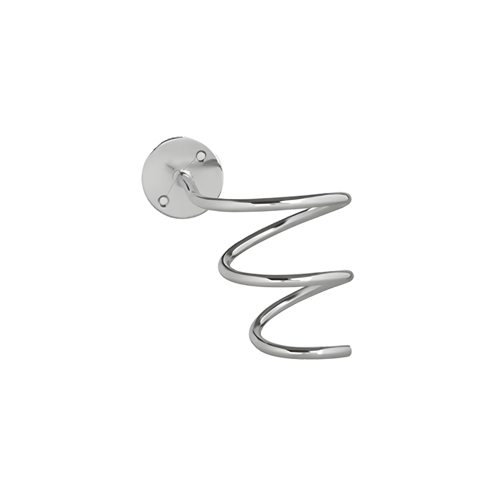 NOSAČ ZA FEN – ZIDNI K024 1 Nosač za Fen – Zidni K024