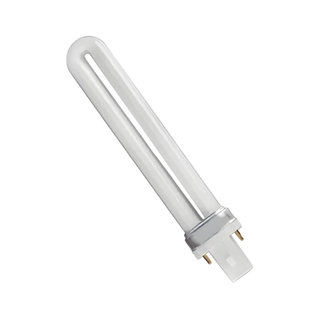 UV – REZERVNA SIJALICA H122 9W