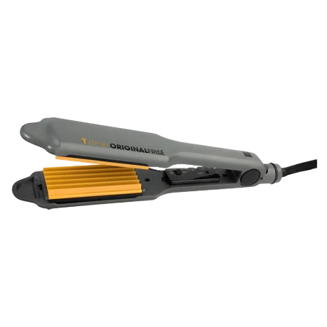 PEGLA ZA KOSU -  T/LINE FRISE' B253 74 W