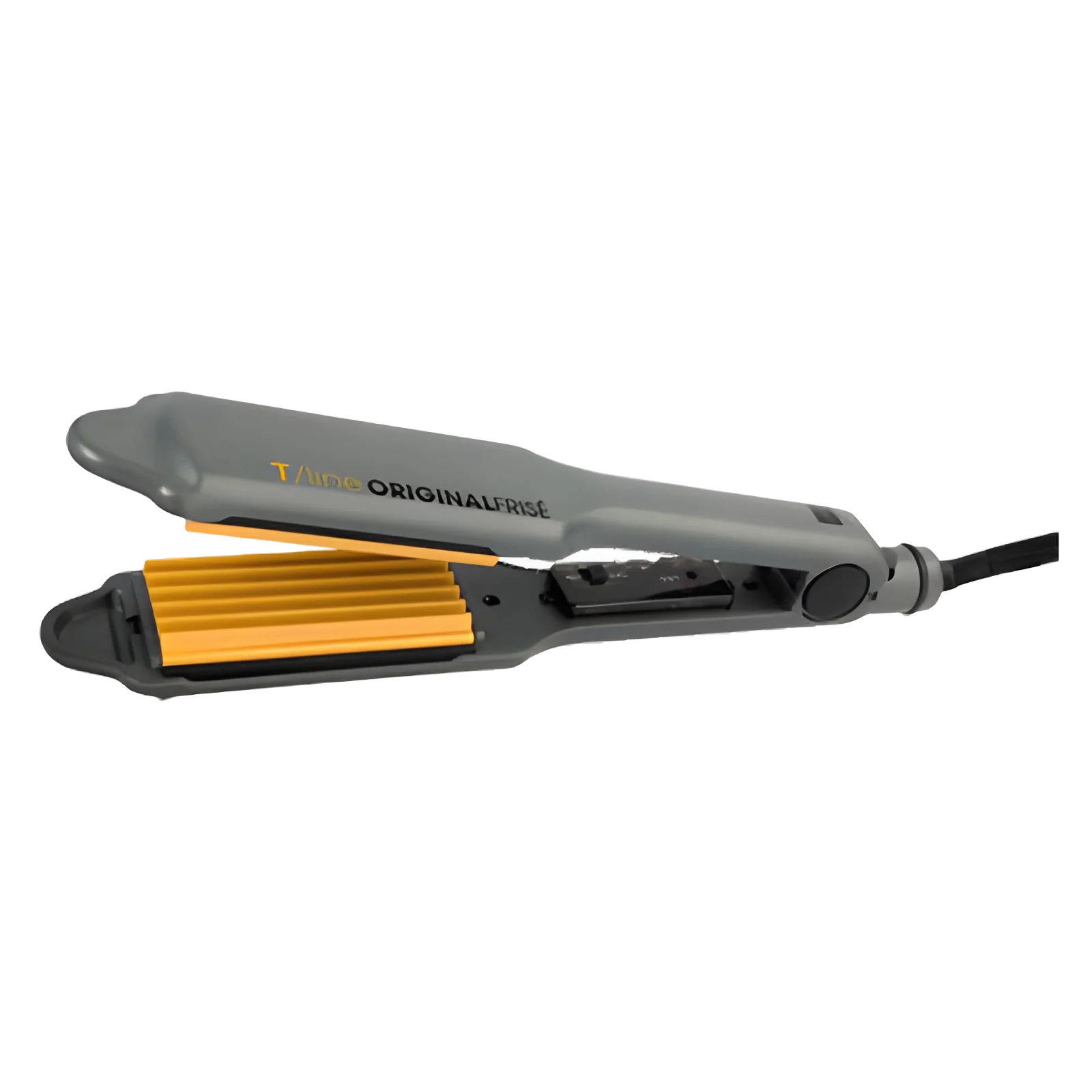 PEGLA ZA KOSU - T/LINE FRISE' B253 74 W 1 Pegla za Kosu - T/Line Frise' B253 74 W