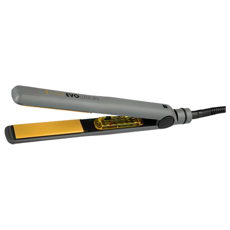 PEGLA ZA KOSU T LINE B298/EVO