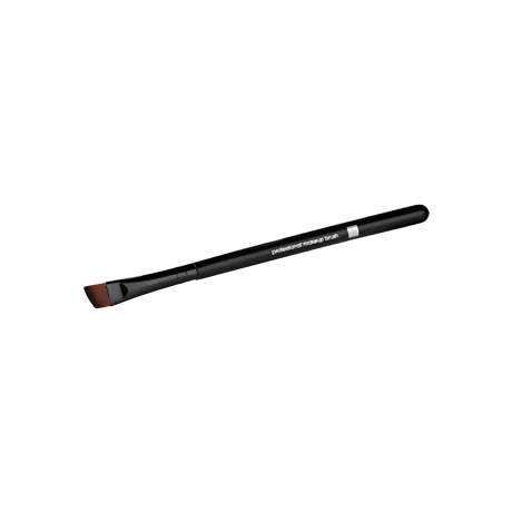 ČETKICA H283