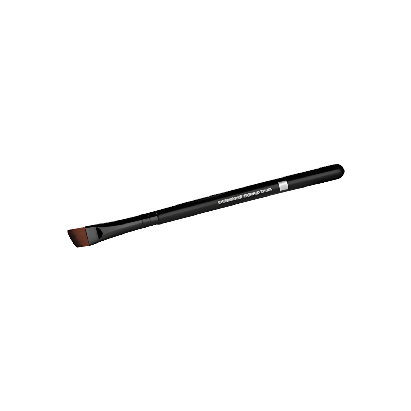 ČETKICA H283 1 Četkica H283