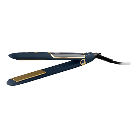PEGLA ZA KOSU SILK ELITE LE005