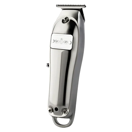 GORDON MAŠINICA – TRIMER B508