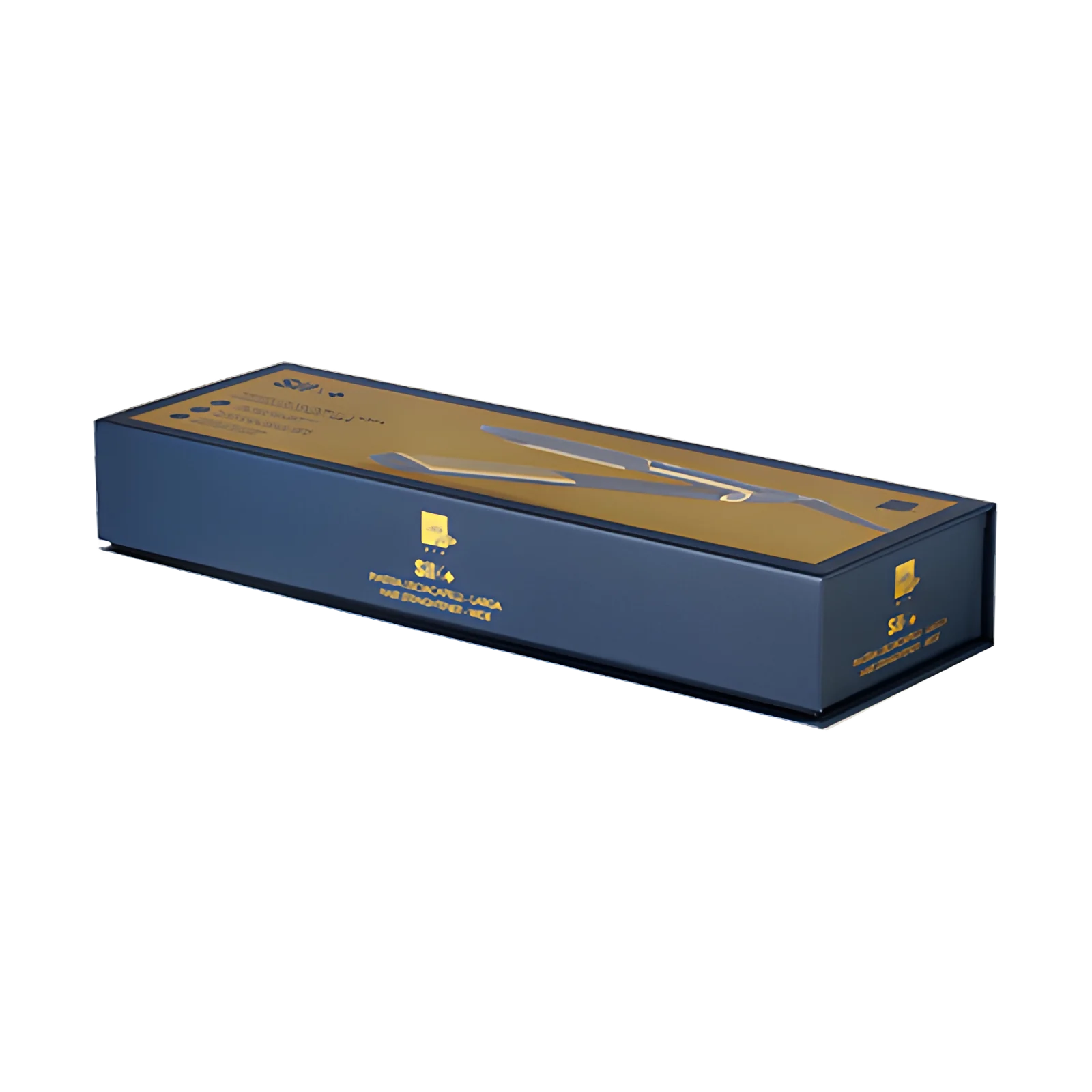 PEGLA ZA KOSU SILK ELITE LE005 2 Pegla za Kosu Silk Elite Le005 2