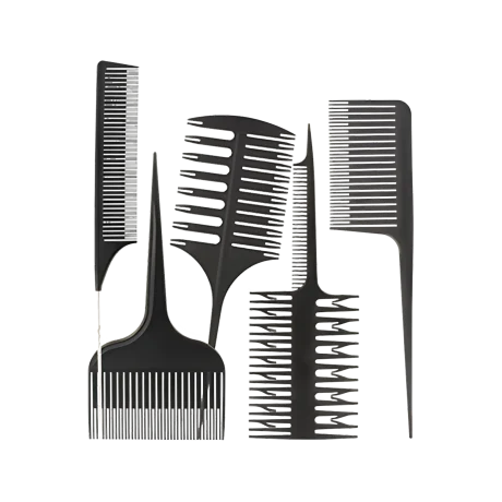 SET ČEŠLJEVA ZA BALAYAGE C128