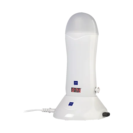 TOPILICA ZA VOSAK H185 100 W