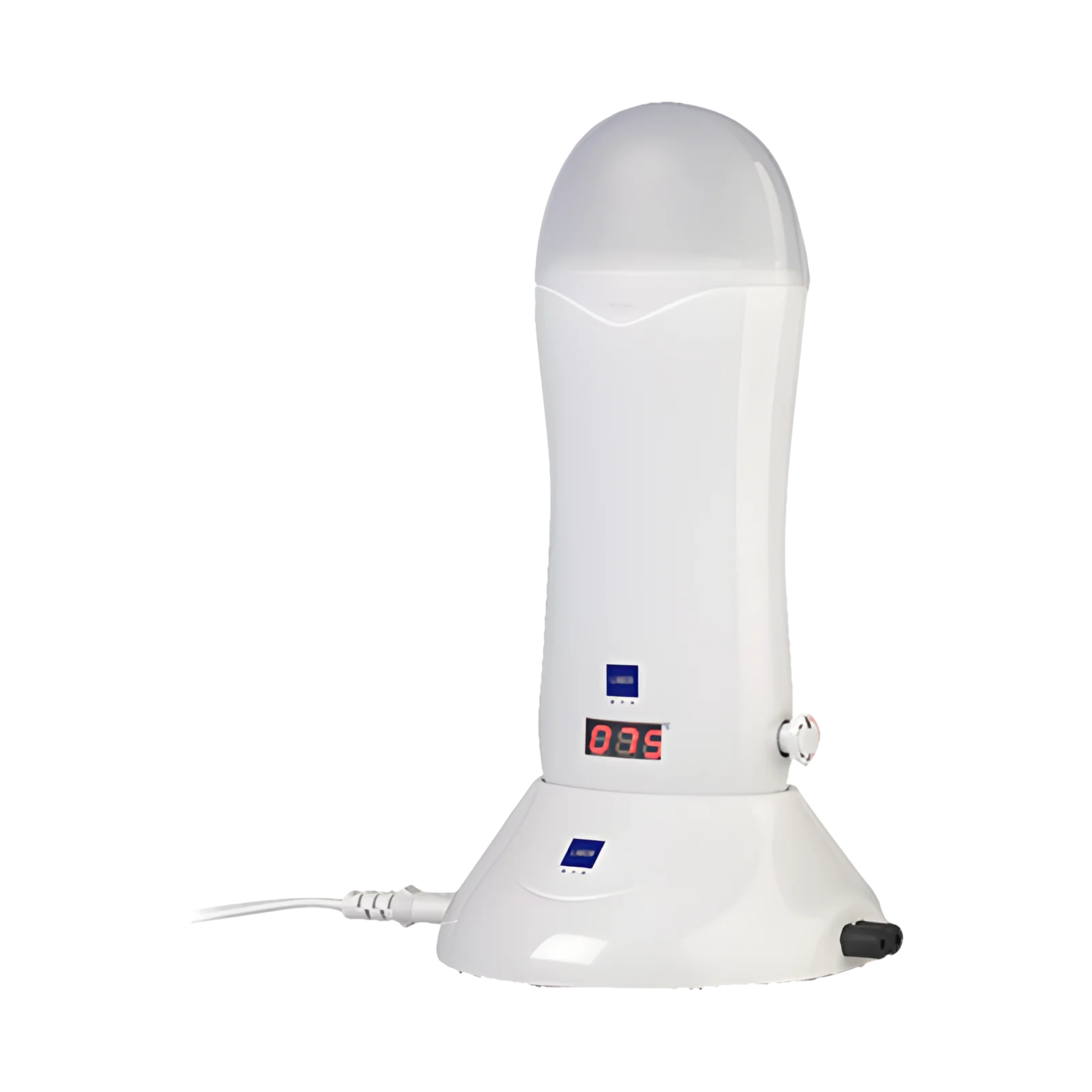 TOPILICA ZA VOSAK H185 100 W 1 Topilica za Vosak H185 100 W