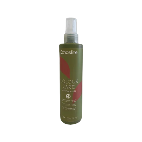 ECHOSLINE COLOR CARE SPREJ