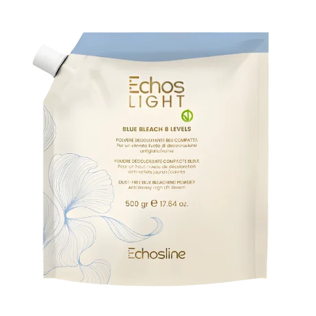 ECHOSLINE-ECHOS LIGHT BLUE IZBJELJIVAČ
