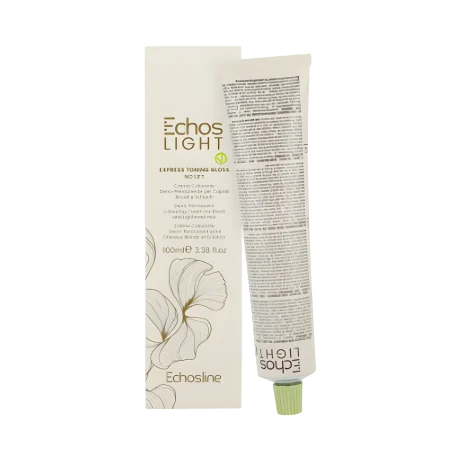 ECHOSLINE-ECHOS LIGHT TONER