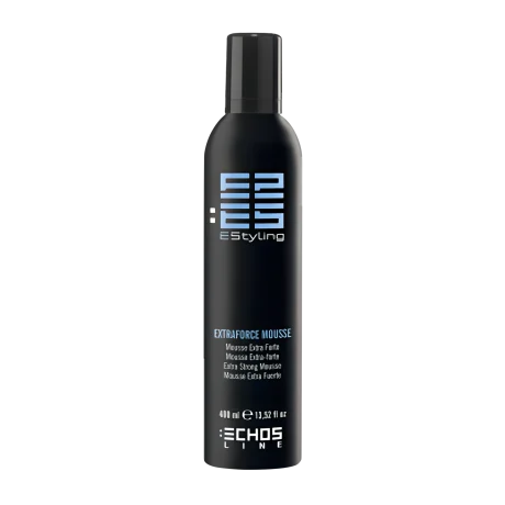 ECHOSLINE EXTRAFORCE PJENA ZA KOSU