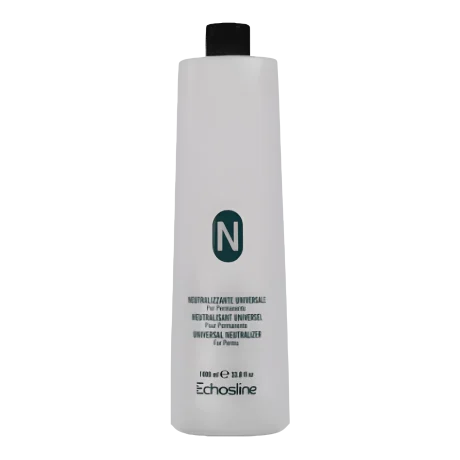 ECHOSLINE NEUTRALIZATOR