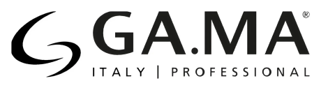gama-logo