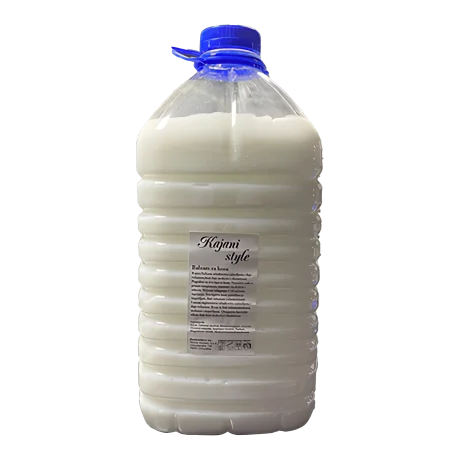 KAJANI BALZAM ZA KOSU