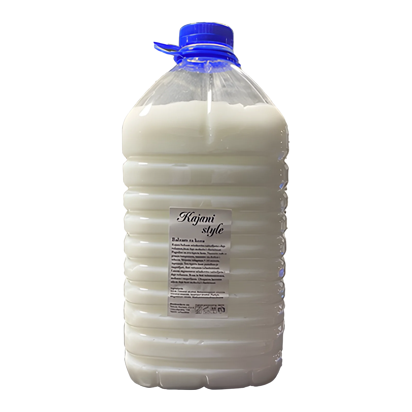 KAJANI BALZAM ZA KOSU 1 Kajani Balzam za Kosu